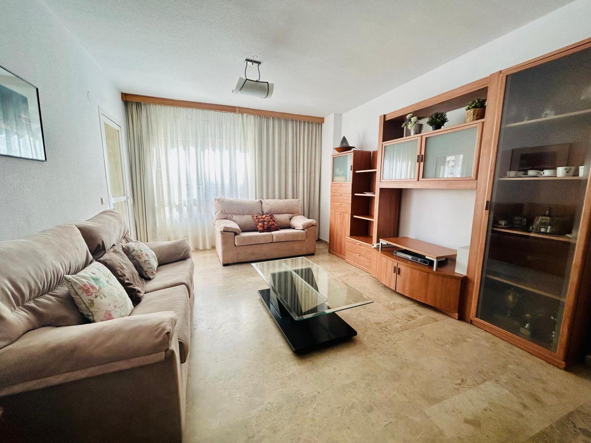 Guest House Teatinos Málaga Dış mekan fotoğraf